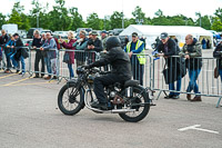 Vintage-motorcycle-club;eventdigitalimages;no-limits-trackdays;peter-wileman-photography;vintage-motocycles;vmcc-banbury-run-photographs